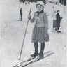 Orlekino Buratinovski 的头像