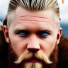 VikingoSinNombre profil fotoğrafı