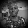 Profilbild von Benjamin Mukwaya