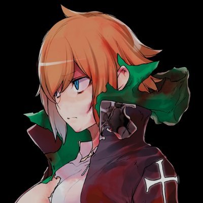 RyazoGt's profile picture