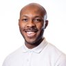 Peter Mbanugo's profile picture
