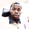 Abraham Ezeugo 的头像