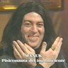 Profilbild von Manuk91218