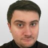 Gareth Hurford's profile picture