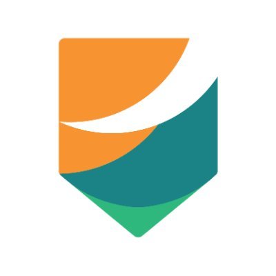 SaudiNCOSH's profile picture