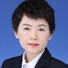 Profilbild von 【真日本保守党】佐々木千夏・元杉並区議