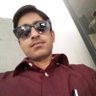 Shivam Tripathi 的头像