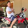 Paulo Motocross👶 的头像