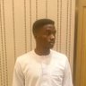 folabi's profile picture