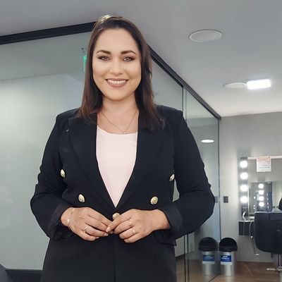Jackiebenz's profile picture
