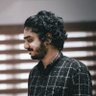 Vinayak Gopi profil fotoğrafı