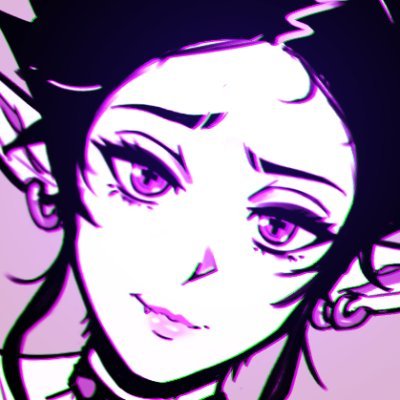 Rika3_D's profile picture