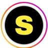 Sumit Rao profil fotoğrafı