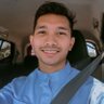 shafiq amir 的头像