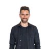 Pascal Unger profil fotoğrafı