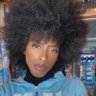 nah's profile picture