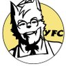 Cursed Yaki's profile picture