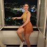 Фото профиля Züleyha Yeşil