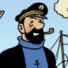 Captain Haddock's Top Guy's profile picture