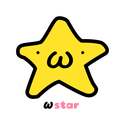 omegastar_game's profile picture