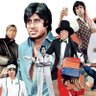 Bollygyaan's profile picture