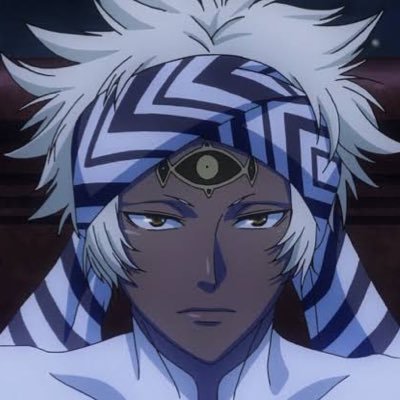 dumbbro 𖤐's profile picture
