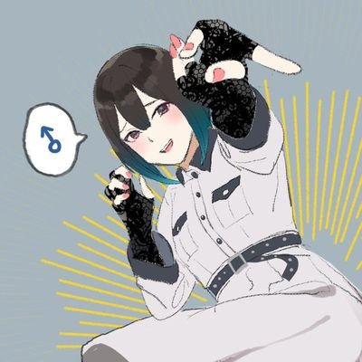 licoricedorop's profile picture