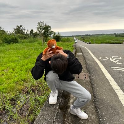 法鬥's profile picture