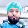 Dr.Mughal 的头像