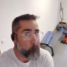 DaddyAcademy 的头像