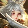 推特抄袭原神's profile picture