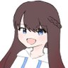 はる 的头像