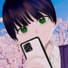 みず profil fotoğrafı
