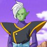 Zamasu_student_of_Gowasu's profile picture