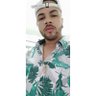 Profilbild von I🅰️GO_HENRIQUE 84