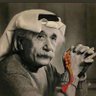 أبو عبد الرحمن الحربي 的头像