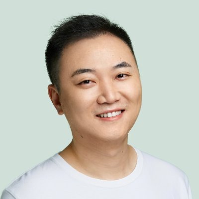 Yanpei Cao's profile picture