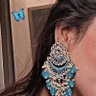 Anjali Sharma profil fotoğrafı