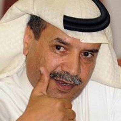 د. علي العنزي's profile picture