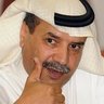 Profilbild von د. علي العنزي