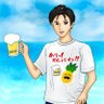 しまんちゅ🌺石垣島 応援アカウント🌺 profil fotoğrafı
