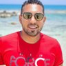 Abdallah El sarawy's profile picture