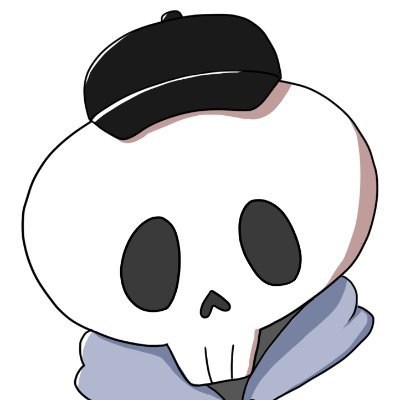 池田明季哉💀『メイ​クアガ​ール』『メイ​クアガ​ール episode 0』ノベライズ 2/7発売's profile picture