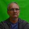 Orlandelli's profile picture