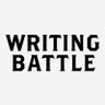 Writing Battle profil fotoğrafı