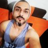 Ahmed s's profile picture