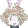 Фото профиля 兎佐美 ミモナ