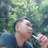 Profilbild von Bobi Triyanto