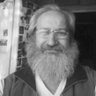 Profilbild von armis60
