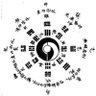 Фото профиля 八卦任我行
